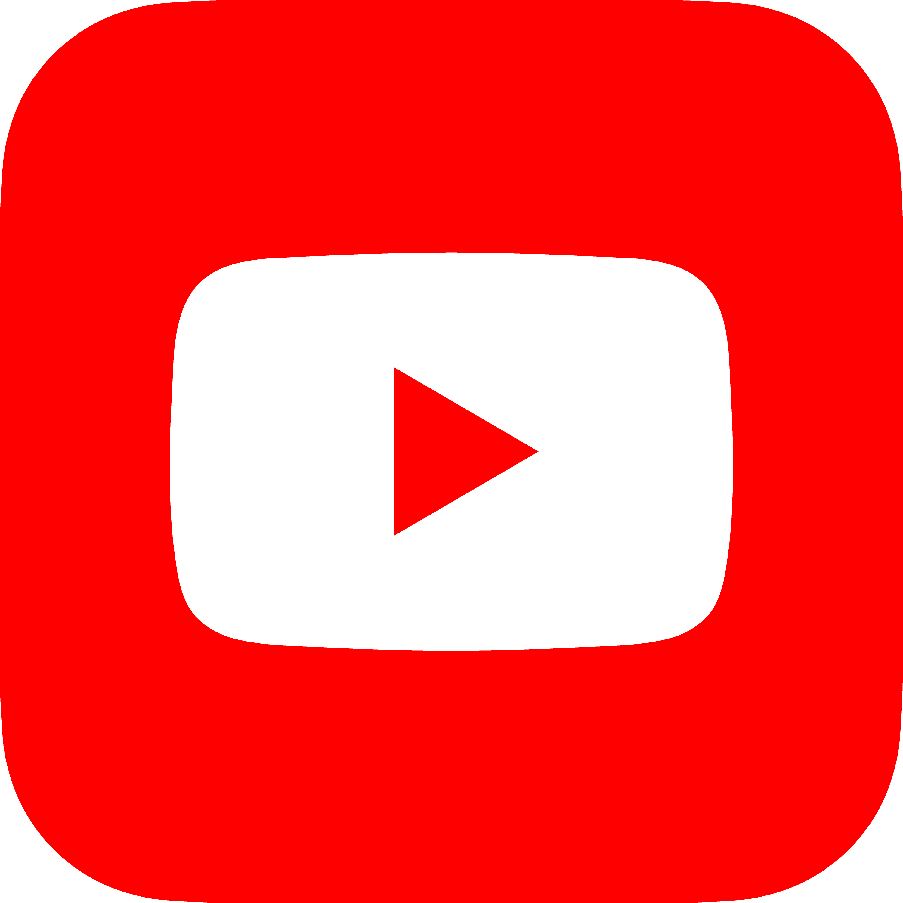 Chaîne YouTube spectacles pour enfants Noël 2024