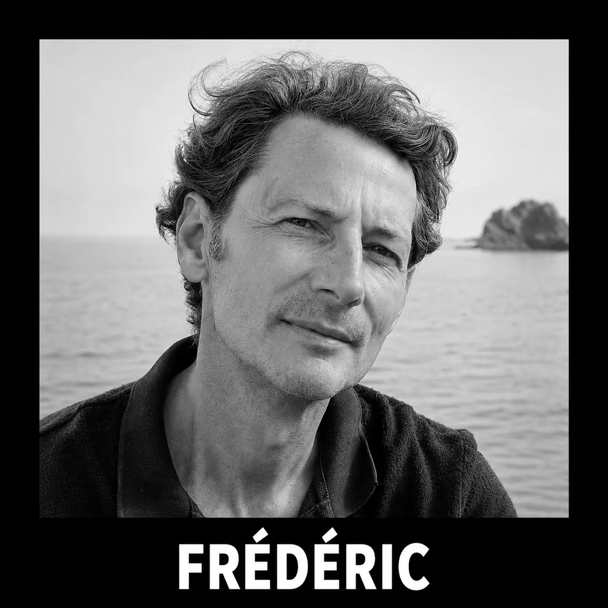 Frédéric Wallemme