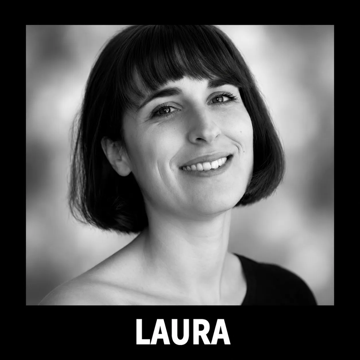 Laura Diaz