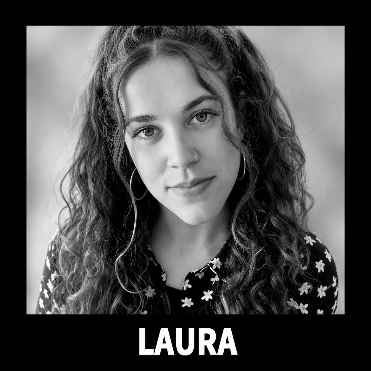 Laura Alias