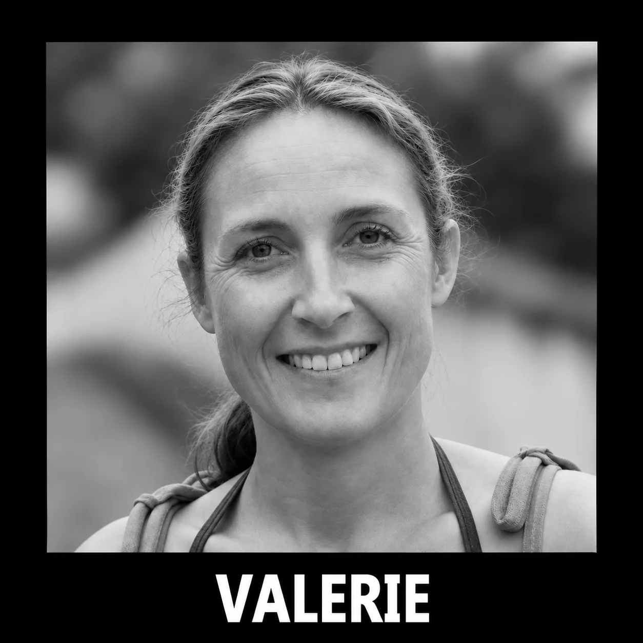 Valérie Grala
