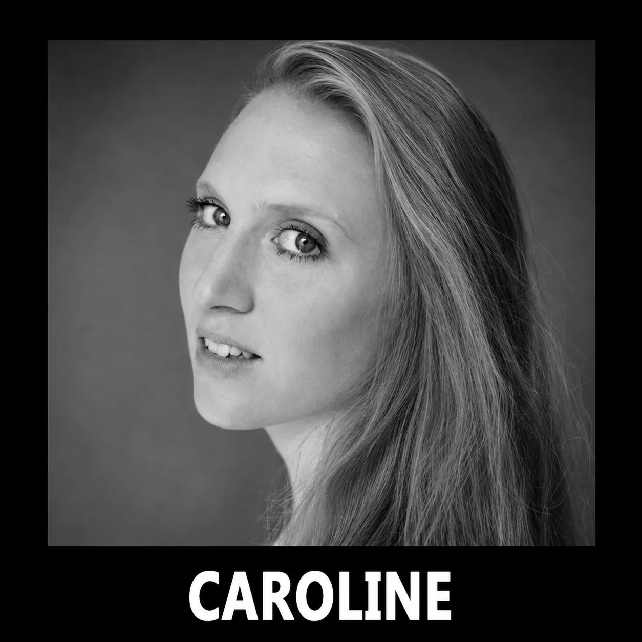 Caroline Dumontier