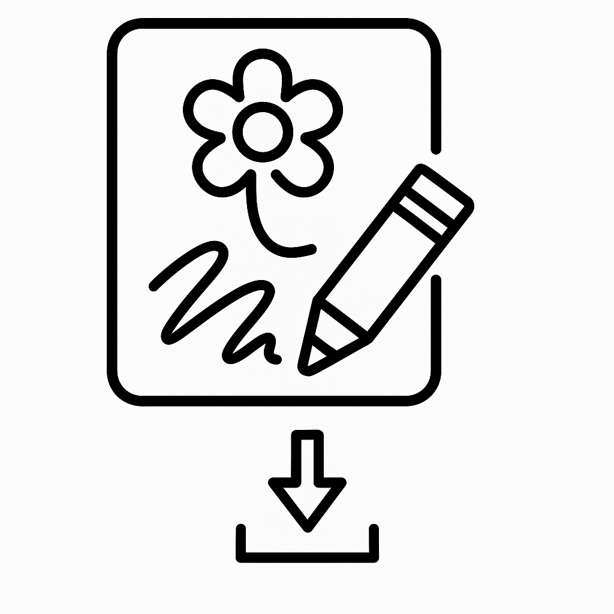 Coloriage Spectacle Enquête chez le Père Noël