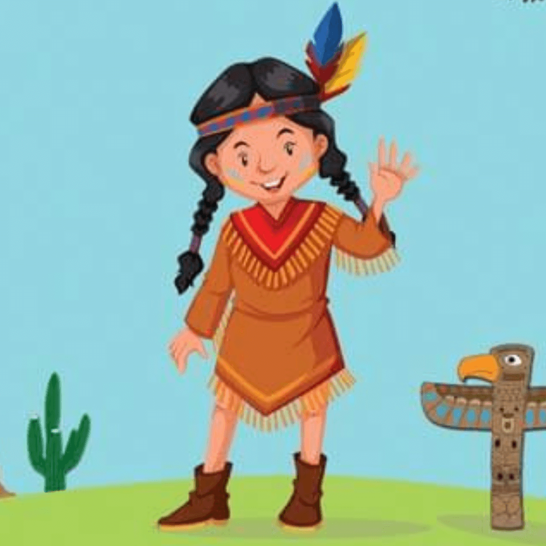 Jeu - Memory Palita et les couleurs