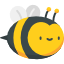 Spectacle musical pour enfants sur les abeilles