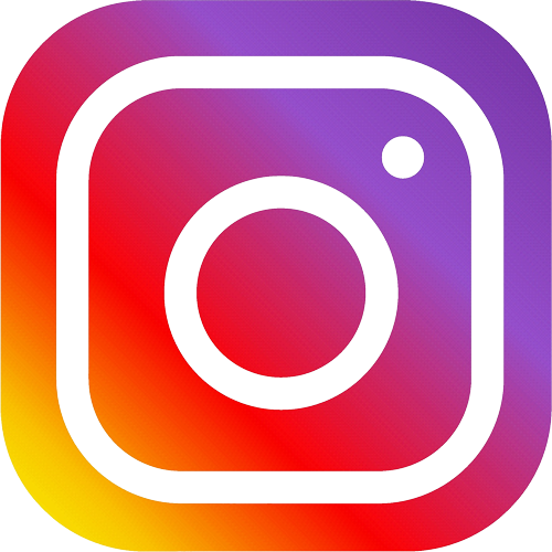 Instagram spectacles enfants Paris 2024