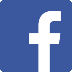 Facebook Annguéléïa Spectacles