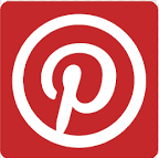 Pinterest spectacles pour enfants en France